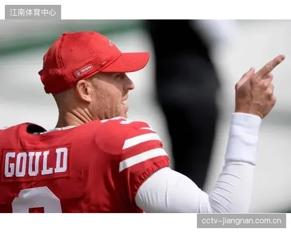 亚当斯在前场的持球突击为苏格兰赢得了大量前场任意球机会。