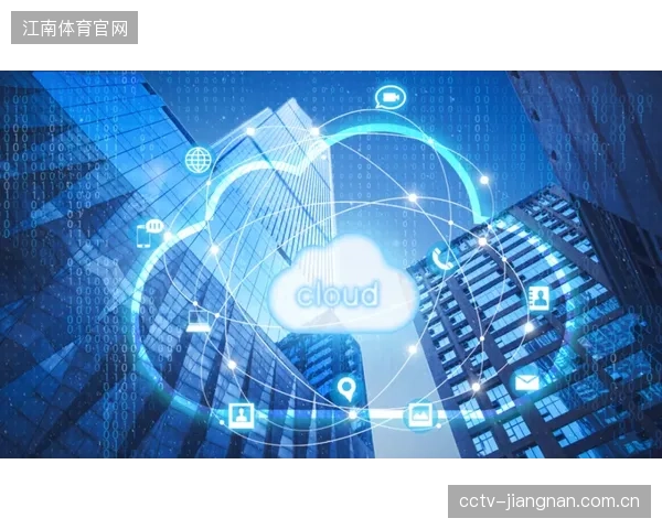 迈向2029：边缘计算将下沉至体育场馆VRF系统，实现智能熔断的本地化决策闭环，摆脱对云端的依赖