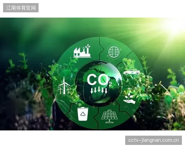 应对全球碳中和目标，采用太阳能等可再生能源驱动的“零碳”低氧训练仓将在2028年后成为新建训练基地的首选方案