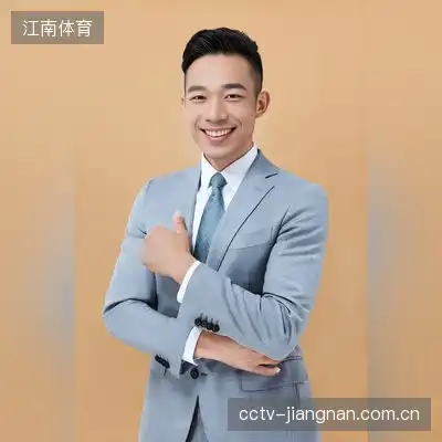 赖琳