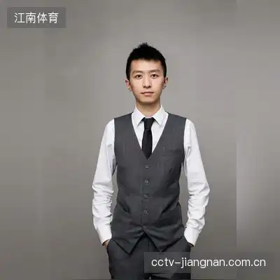 秦松琪