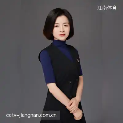 汤茜